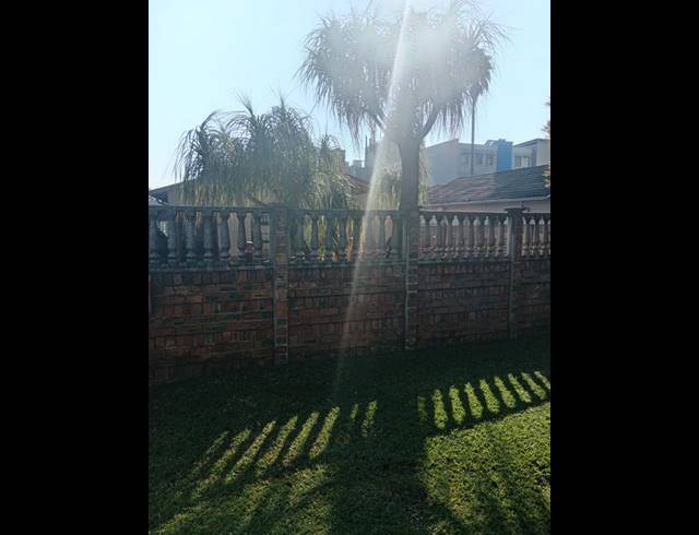 3 BEDROOM HOUSE FOR SALE IN PRETORIA GARDENS